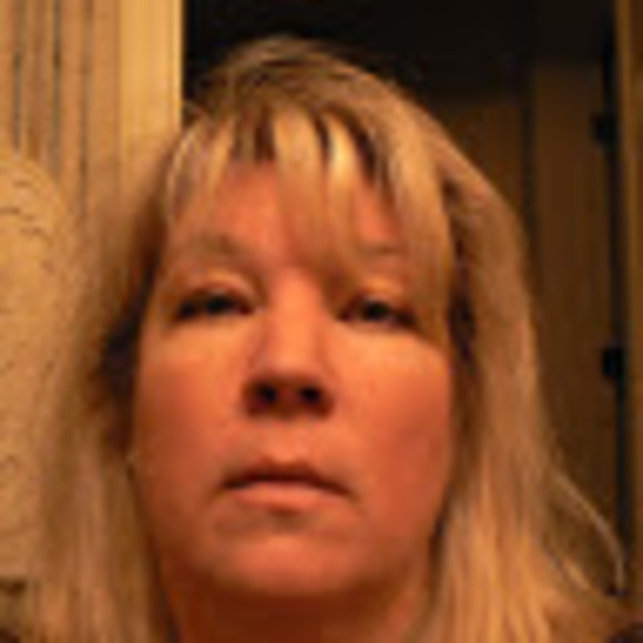 kellielcline